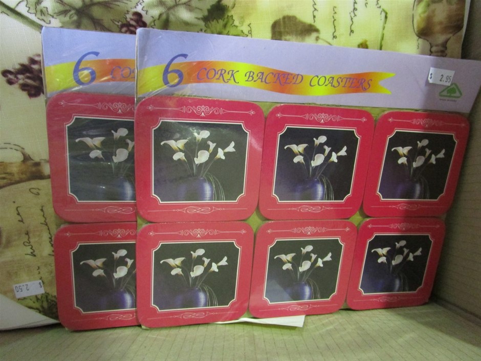 2011 Suzuki SX4 AWD GY CVT Hatchback