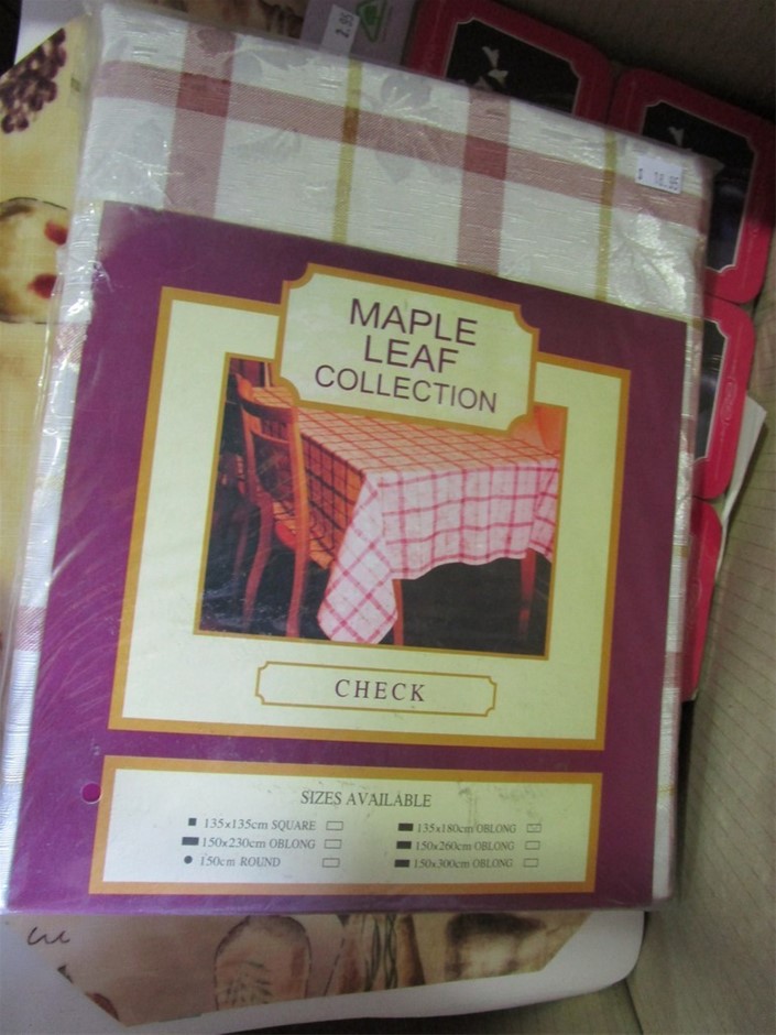 Welding Table (Unused)