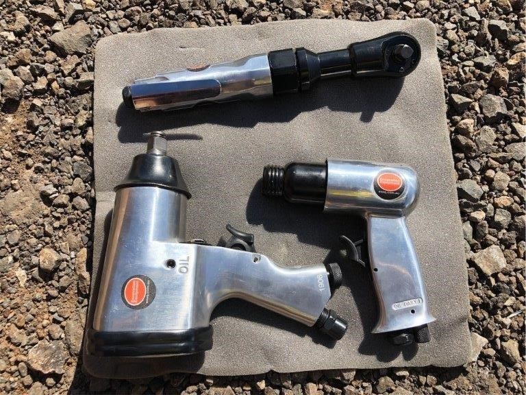 Grapple Bucket to Suit Skid Steer (Unused),