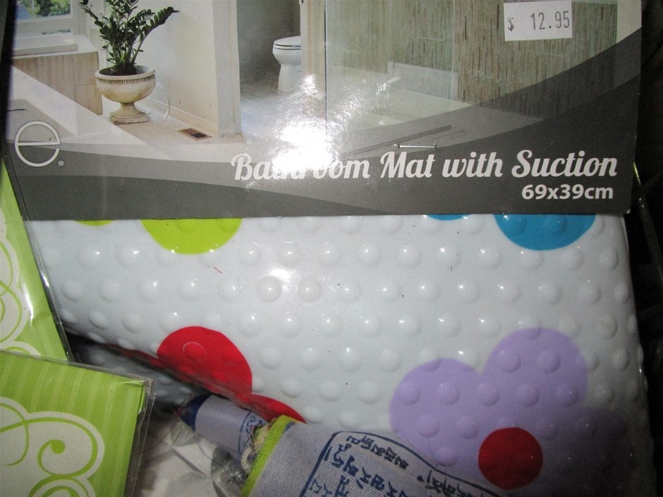 Medium Levelling Bar (Unused)