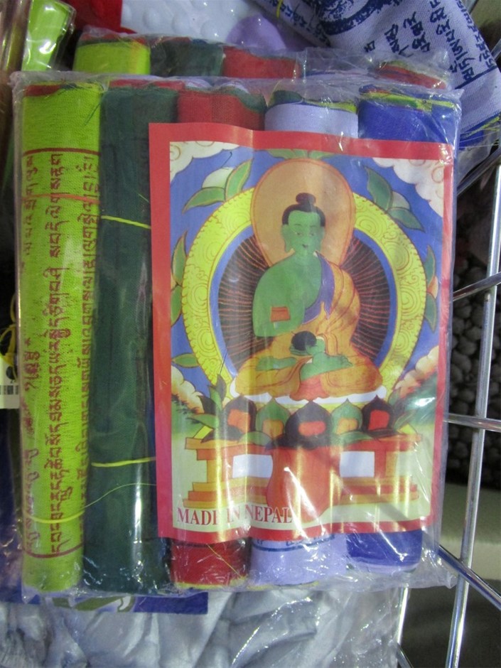 Armour Plated GP Rock Bucket to Suit 50T Excavator (Unused),