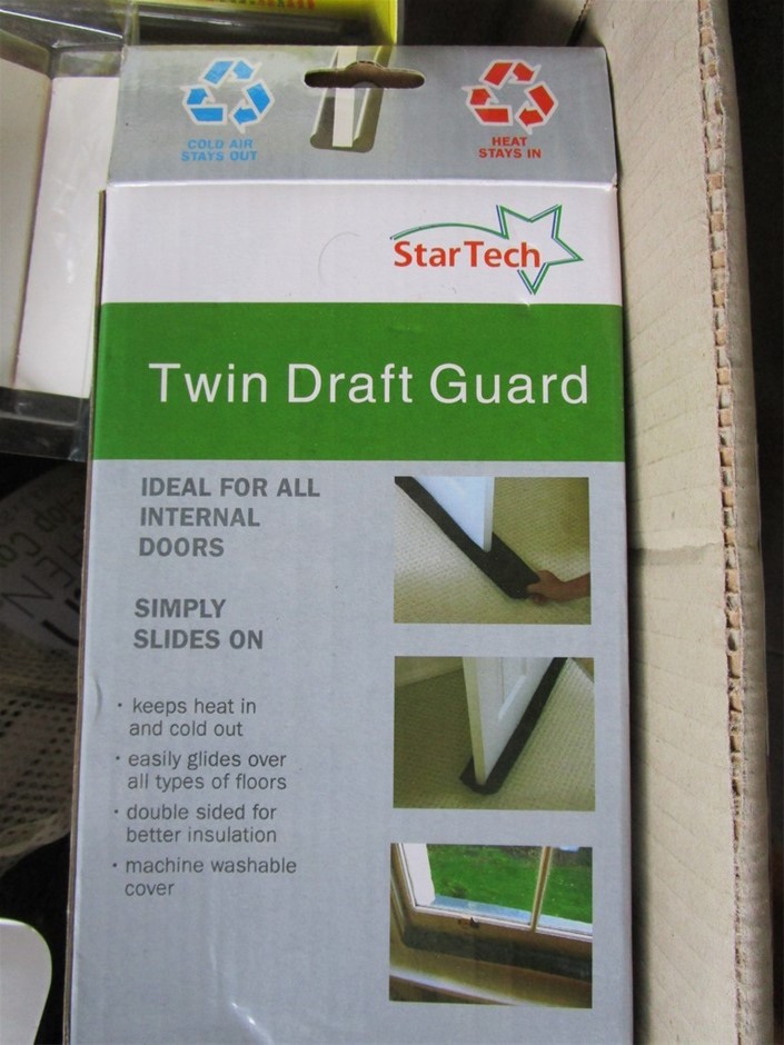 Sieve/Riddle Bucket to Suit 28-36T Excavator With Teeth(Unused),