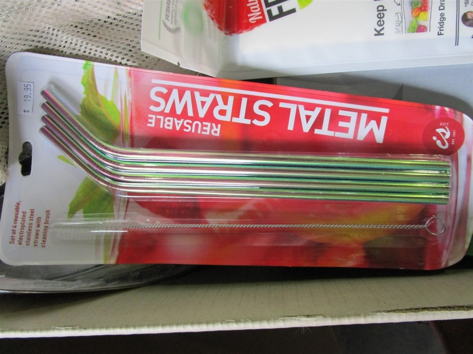 Sieve/Riddle Bucket to Suit 10-17T Excavator With Teeth(Unused),