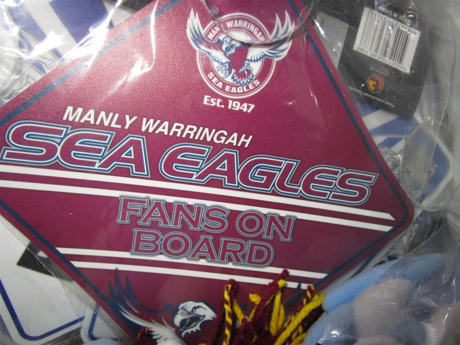 1200mm Sieve Bucket To Suit 5T Excavator (Unused),