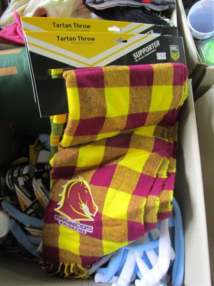 Mud Bucket to Suit 18-25T Excavator (Unused)