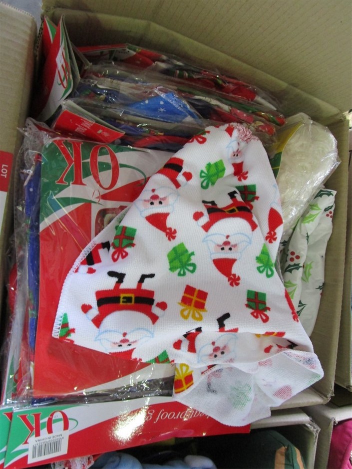 1300mm GP/Digging Bucket to Suit 28-36T Excavator (Unused),