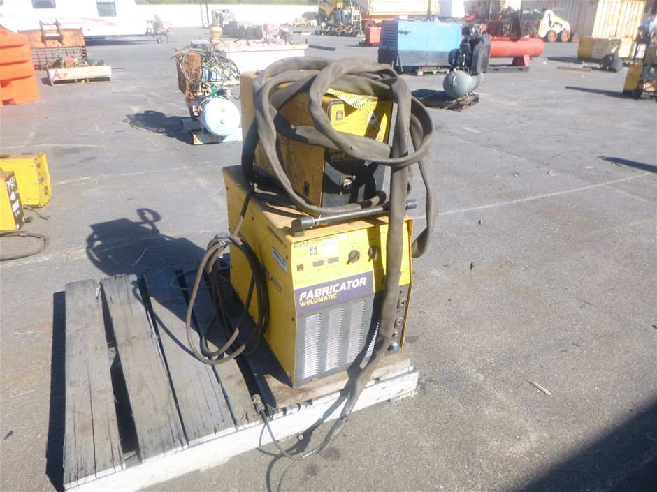 600mm GP/Digging Bucket To Suit 8T Excavator(Unused),