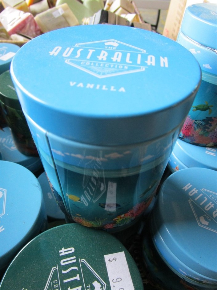 450mm GP/Digging Bucket To Suit 5T Excavator(Unused),