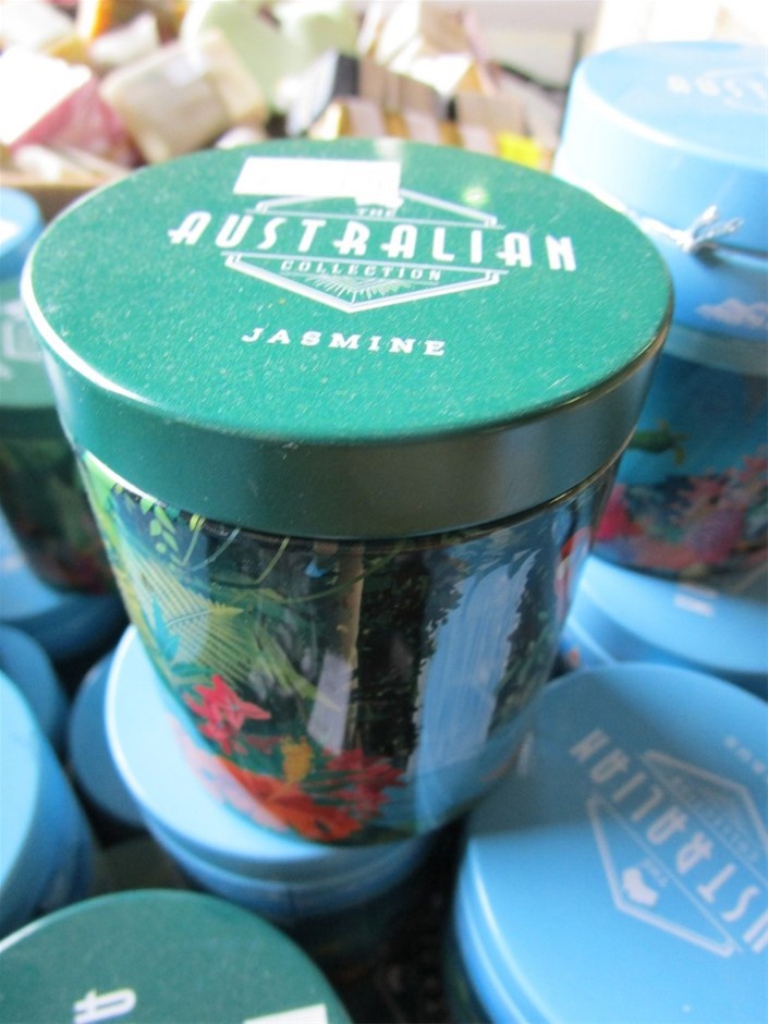 300 mm GP/Digging BucketTo Suit 5T Excavator(Unused)