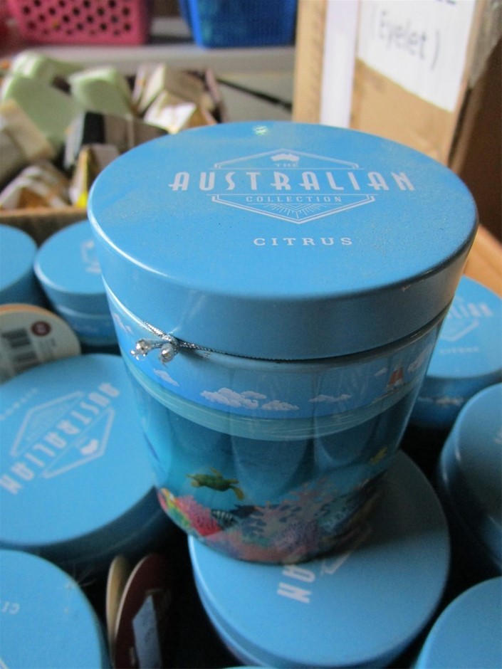 450mm GP/Digging Bucket To Suit 3T Excavator (Unused),