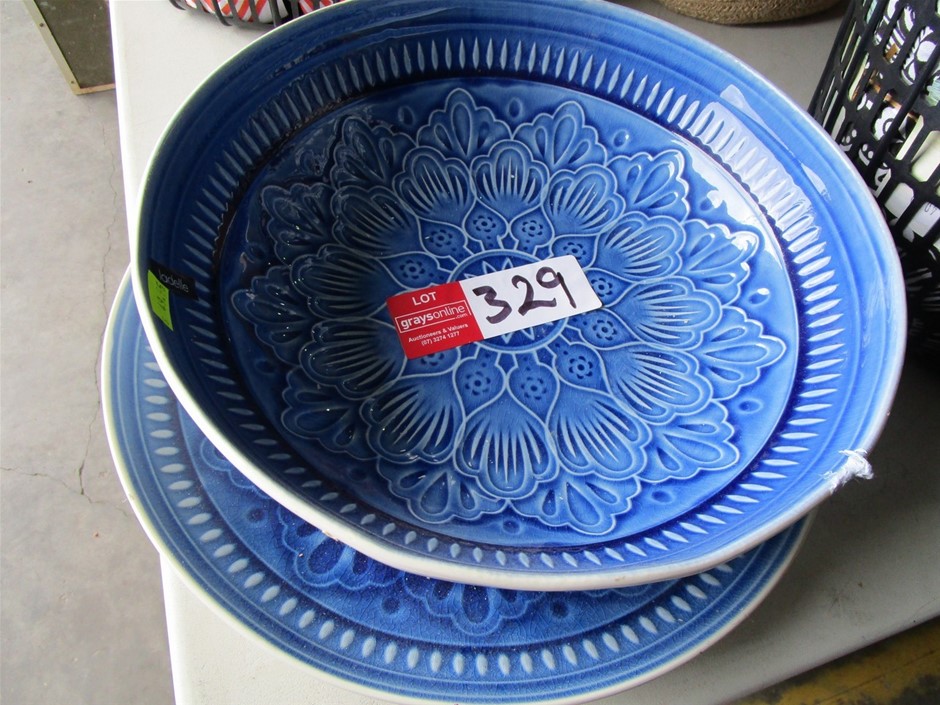 Compaction Wheel to Suit 18-25T Excavator(Unused),