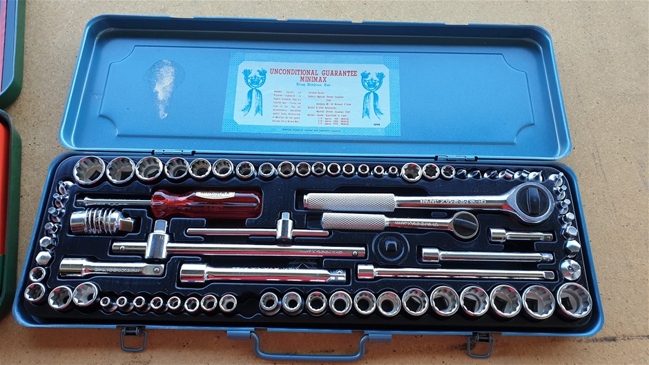 Dual Ram Hydraulic Grapple Attachment to Suit 8T Excavators (Unused),