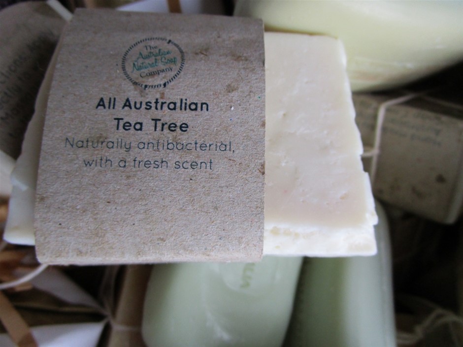 Ripper to Suit 1-3T Excavator (Unused)