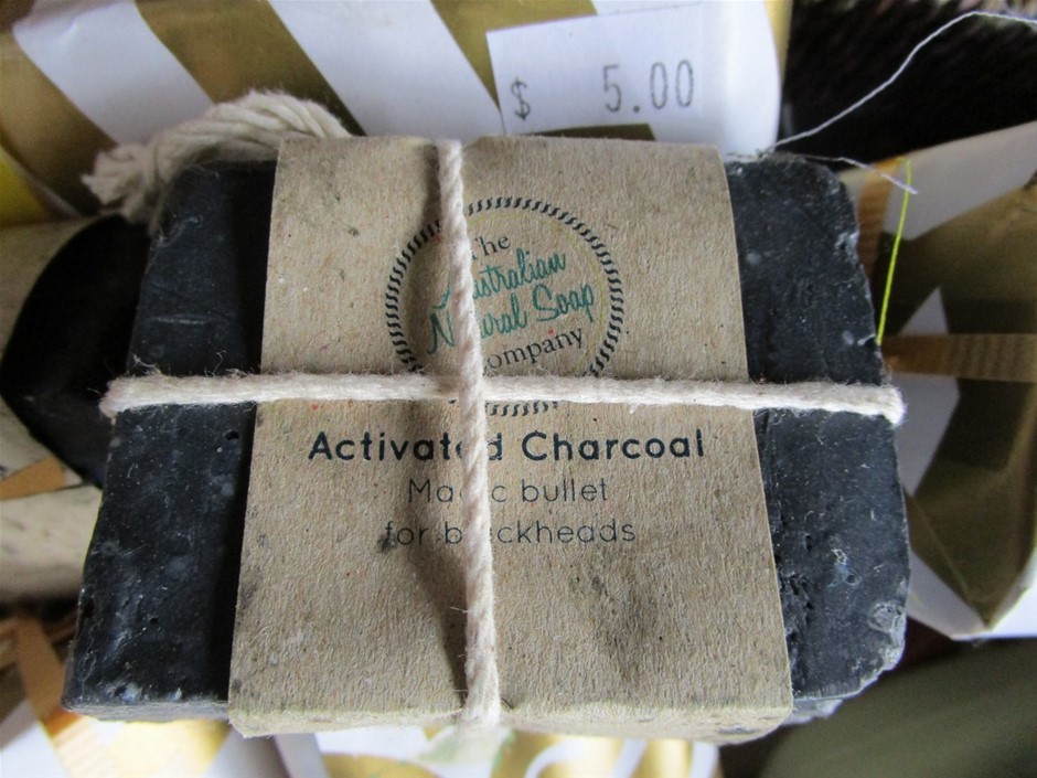 1800mm Broom Attachment to suit 10-17T Excavator(Unused),