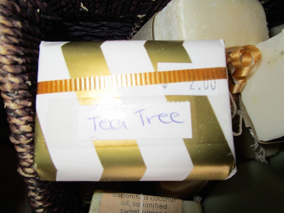 Hydraulic Breaker Attachment To suit 18T-25T Excavators(Unused),