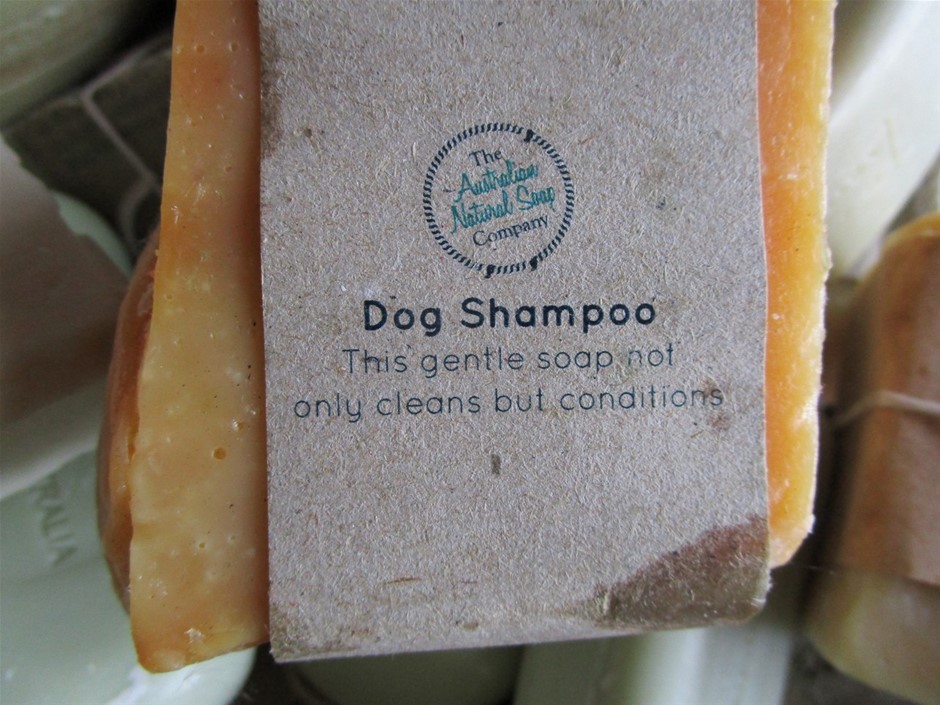 Hydraulic Breaker Attachment To suit 8T Excavators(Unused)