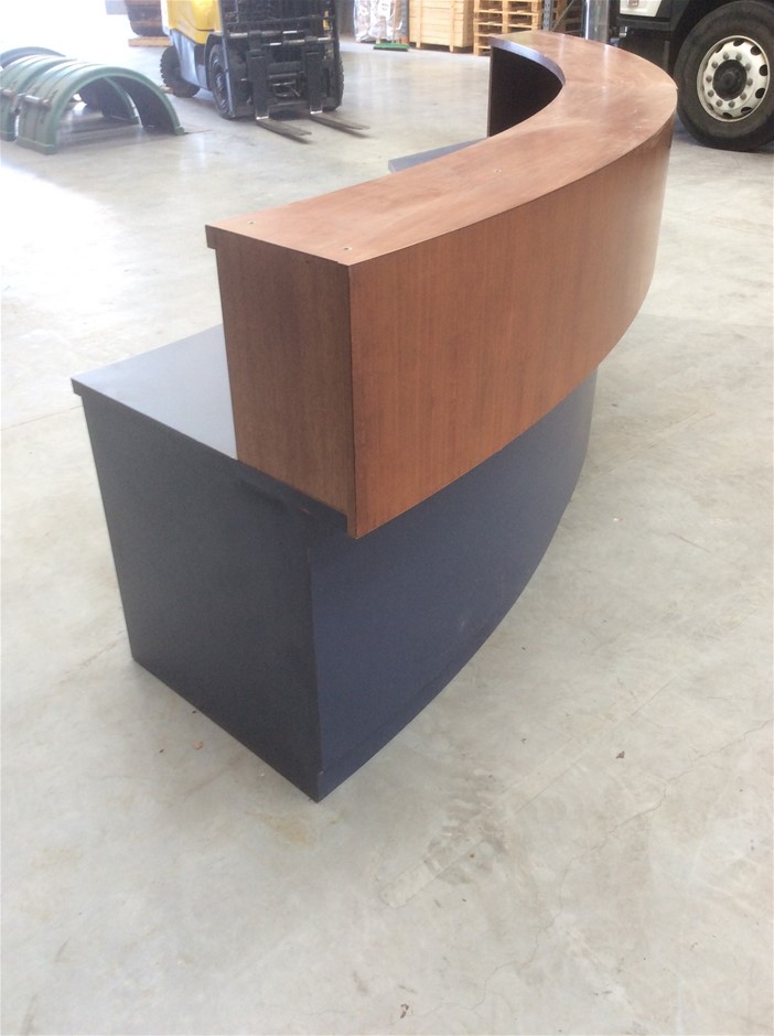 Expandable Container House with Ensuite (Unused)