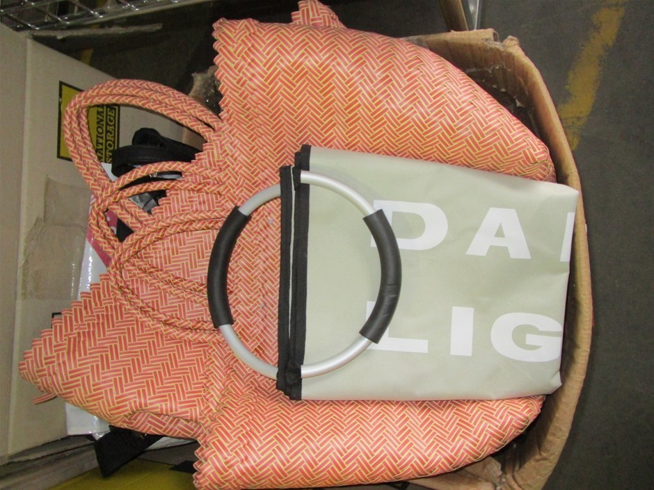 2011 Ford Ranger Manual Cab Chassis (Salvage)