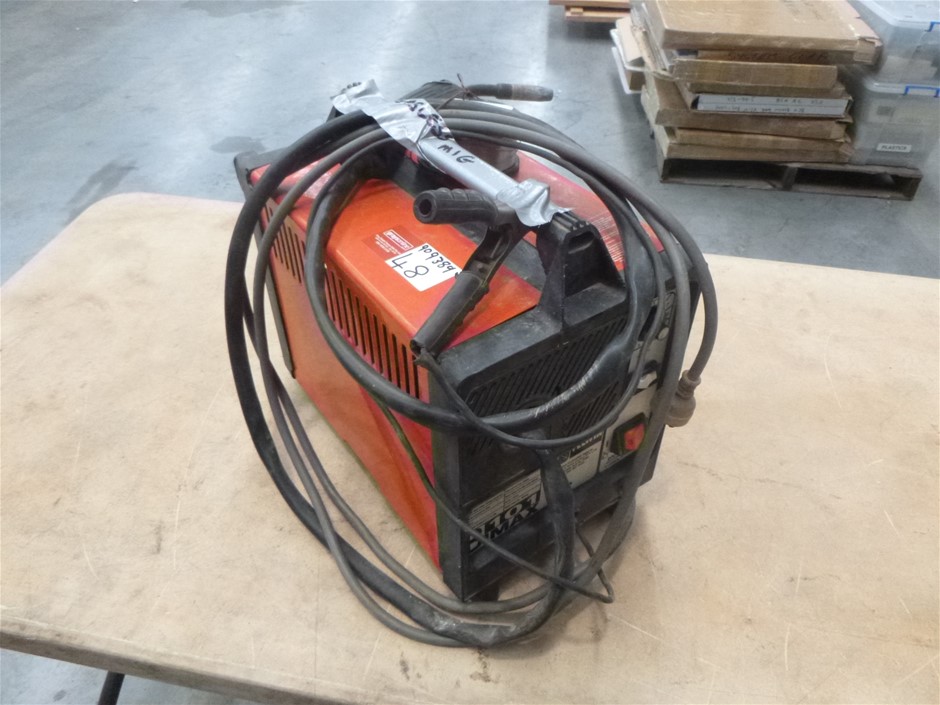 2017 Holden Colorado 4X4 LX RG Turbo Diesel Automatic Crew Cab Chassis