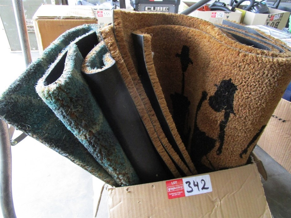 Smart Watch for Men Women with Call Function Fitness Watch