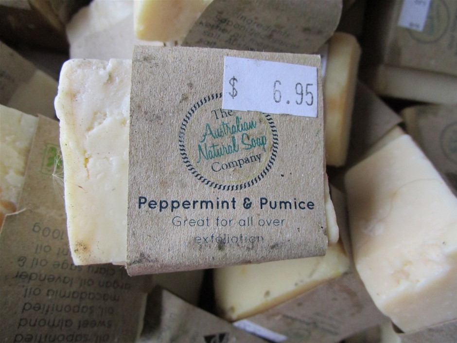 New Waterproof Men'S Watch Barrel Shaped Transparent Watch Popular