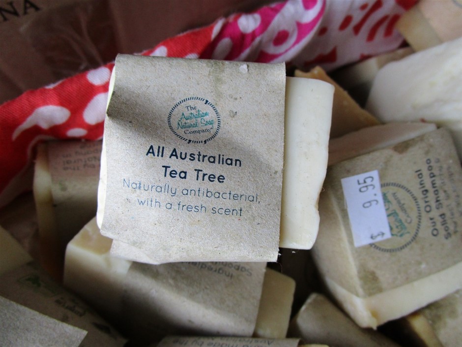 0.25 Grams 999.9 Fine Solid 24Kt Gold Bullion Ingot Bar ABM Certi