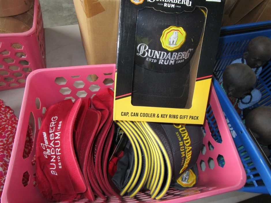 Copper Water Bottle Hammered 1 Litre Bottle