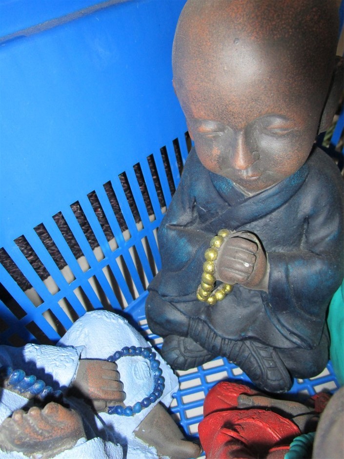 Waterproof  Watch Barrel Shaped Transparent Red Color Quartz Watch Popular