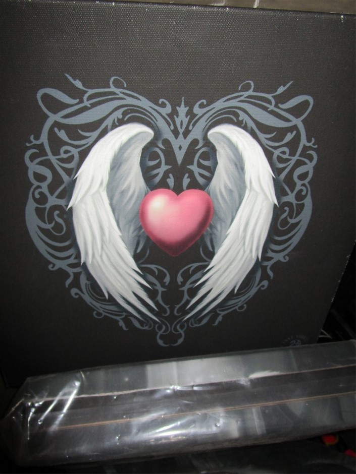 0.12 Gram Gold Nugget