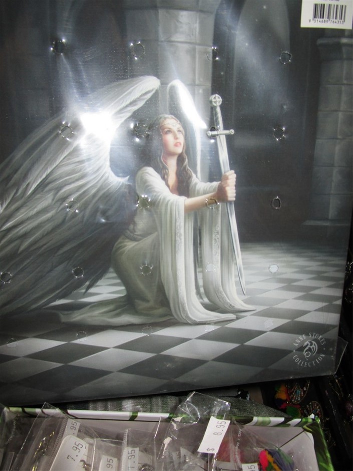 N52s Block Rare Earth Cuboid Neodymium Super Strong