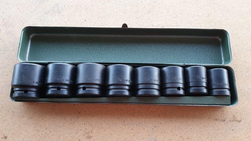 0.20 Carat Blue diamond various HPHT