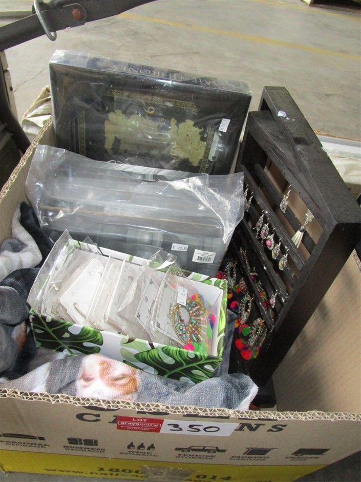 Silver Bullion 999.5 Fine Grade 5 Grams Ingot Bar