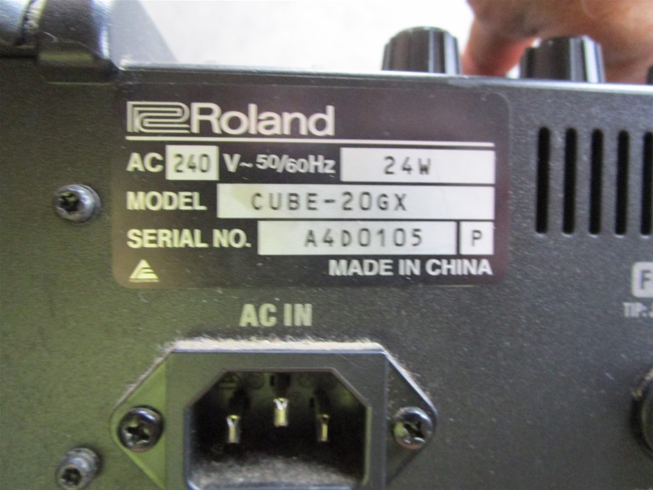 1.00 Carats Brilliant Polish Round Cut White Diamond CVD-Not Certified