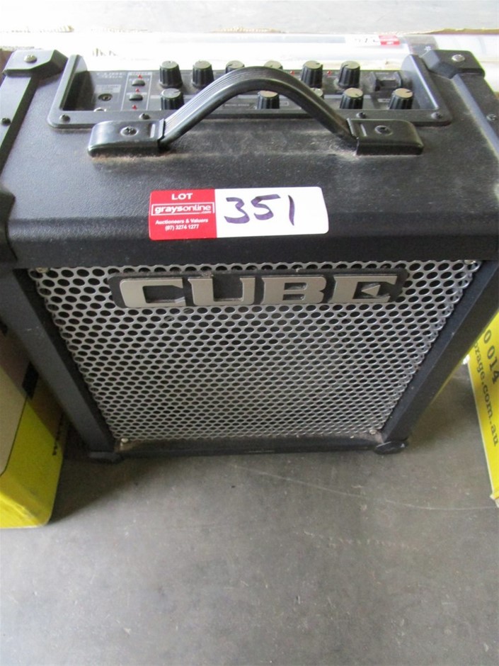 1966 Australian Round Silver 50 Cent Co - 80% Silver