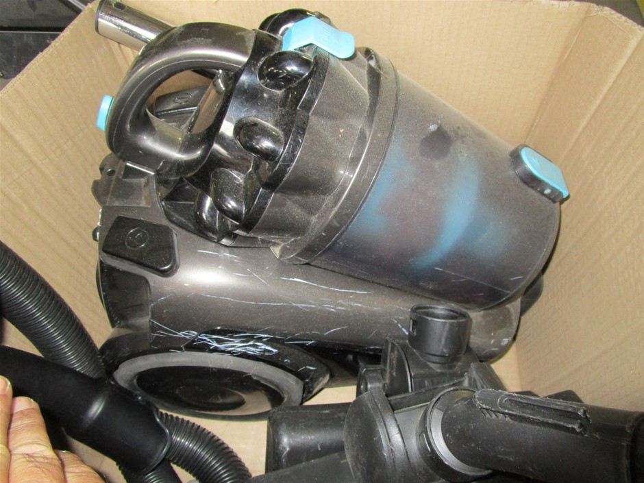 0.20 White Diamonds various