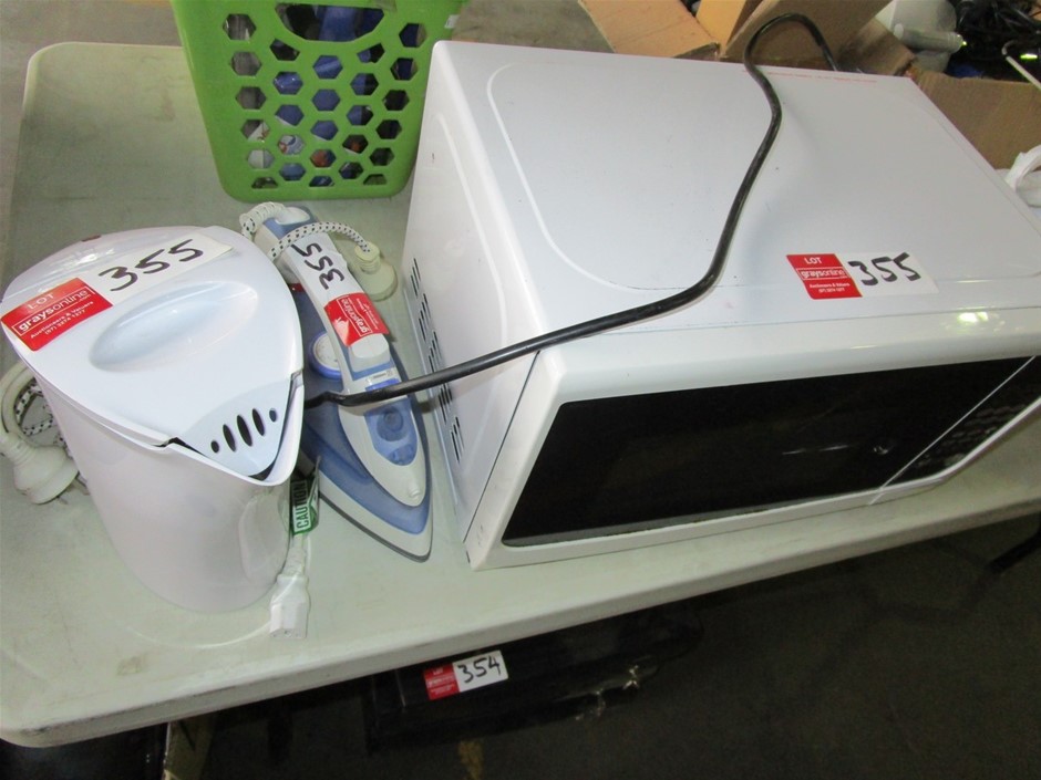 Golden Thief Necklace Pocket Watch Hogwarts Retro Flip Quartz