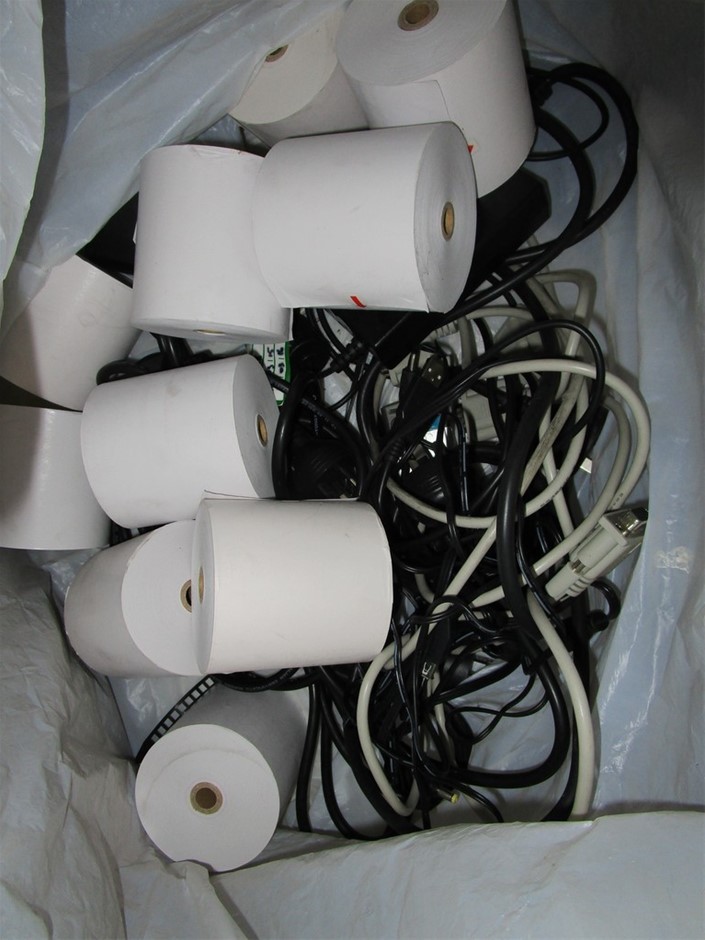 Vial full of Gold Leaf/Flake