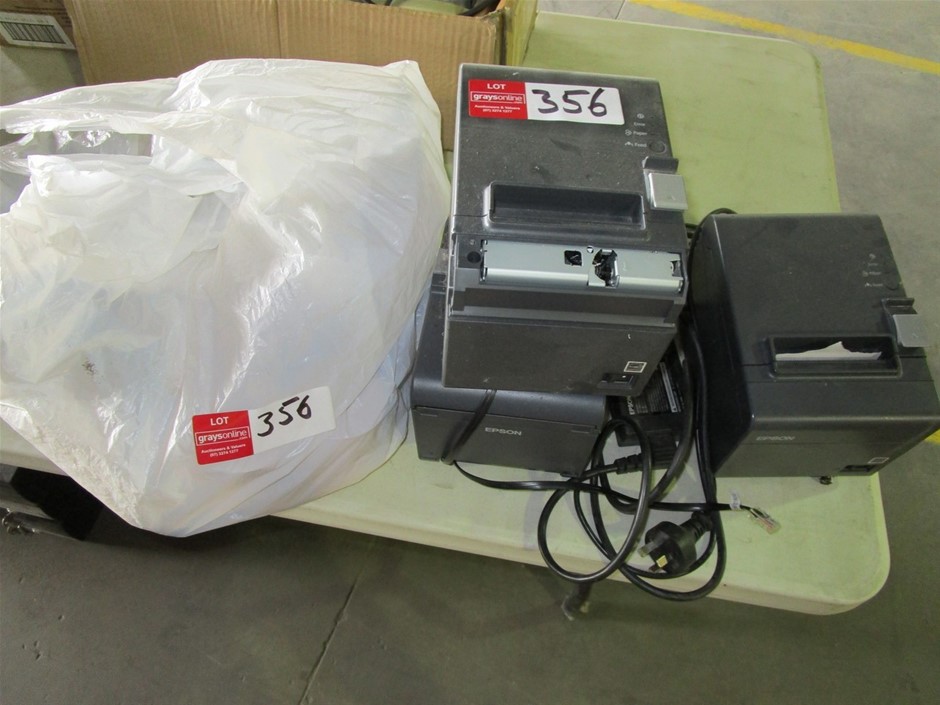 1927 Australia Silver Canberra Florin x 3