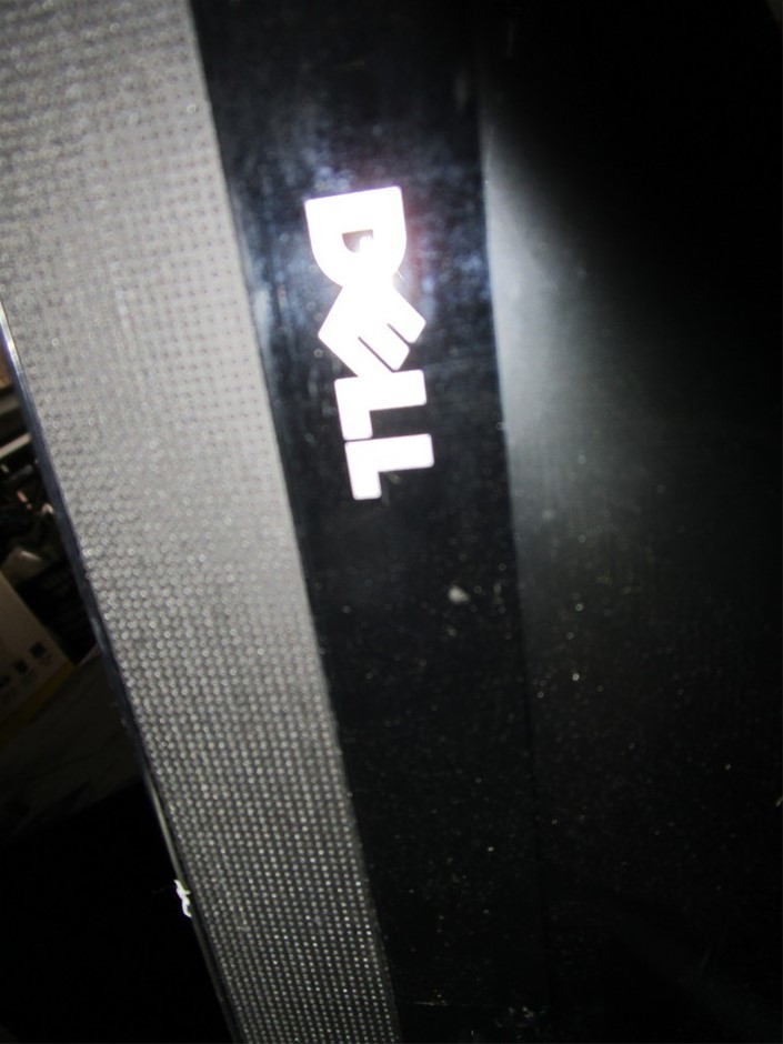 3 X Old Vintage Antique Bronze Mini Padlocks With Keys