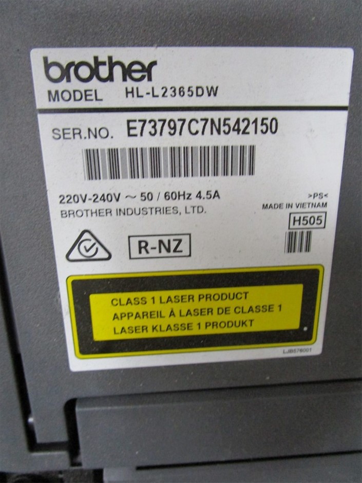 5 ounce germania mint copper bar