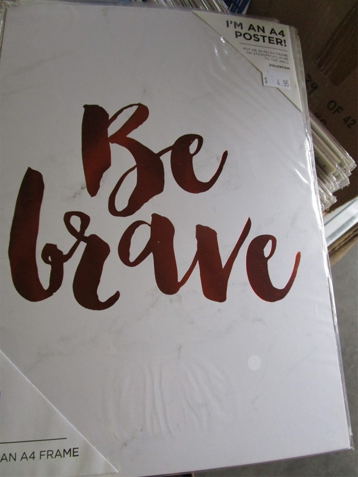 1/100 Scottdale x 2, 1g Valcumbi silver bars x 2 & 1 Kilo Copper Bar