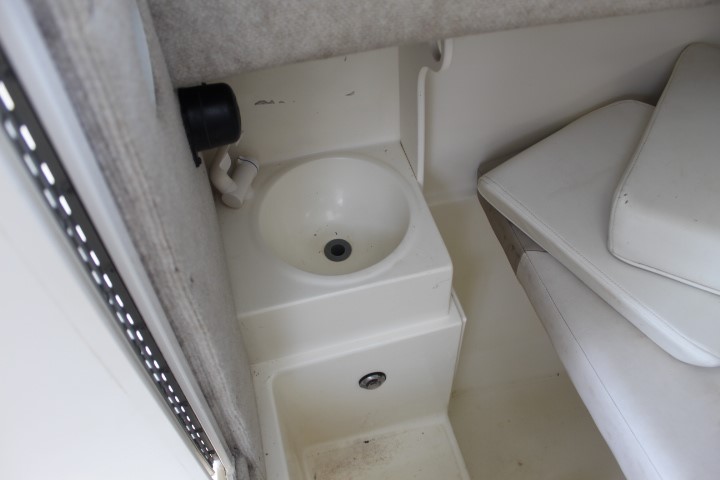 One Kilo of Australia KGV/King George VI/Queen Elizabeth