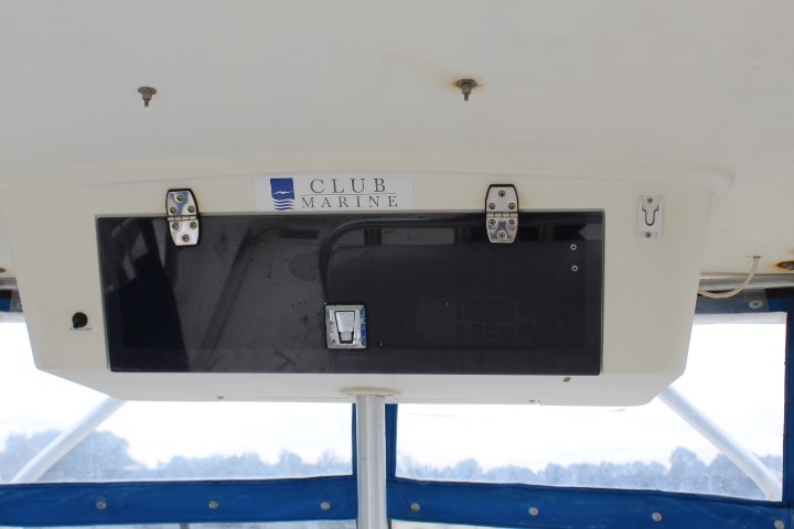 2023 $2 Matilda Light Green Coloured two dollar FIFA Soccer Coin Queen New