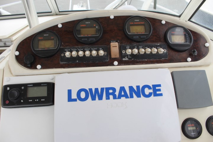 1 OZ 2011 Koala/Australia Coin Finished in 999 Fine Silver