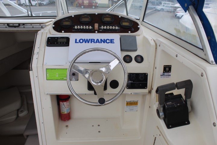 1984 Australia First Queen Elizabeth Proof One Dollar