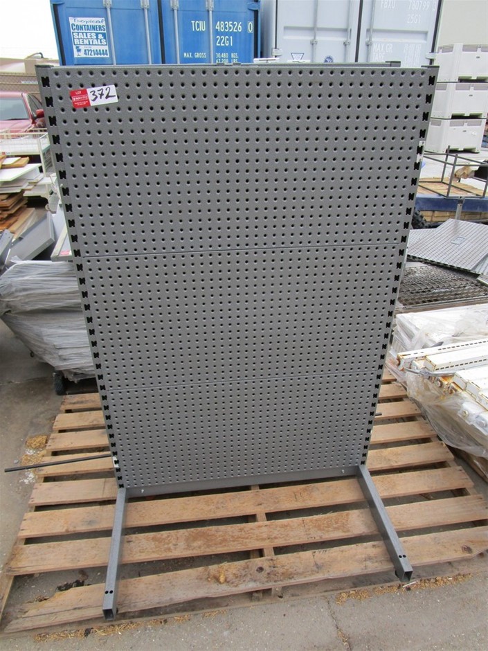 Rare 2016 "Ned Kelly" Helmet Ingot, 999 24k Antique Gold Plated, Outlaw