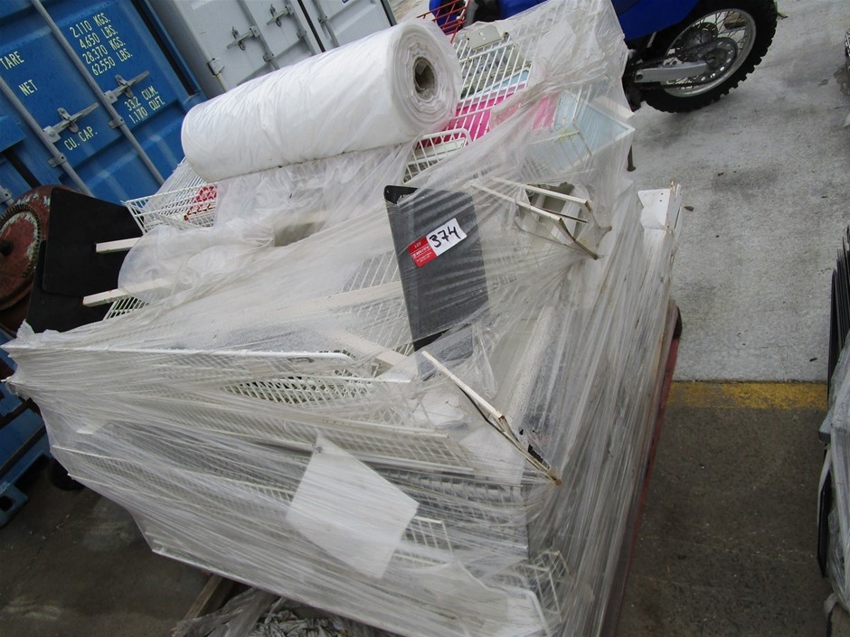 2023 Australia Vegemite Centenary UNC Coloured $1 - 6 Coin Collection Set