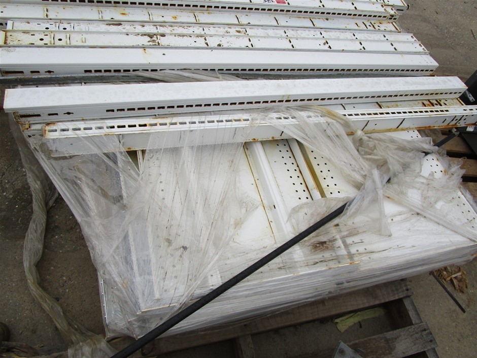 AU PreDecimal Bank Note Set Limited Edition Rare Banknote Gold Plated