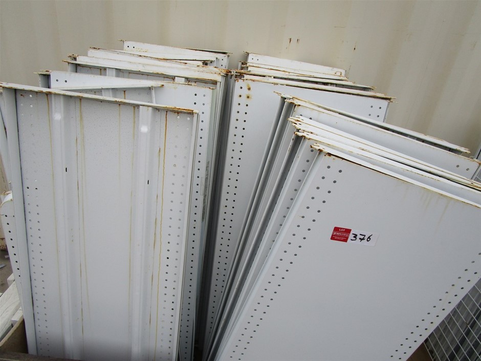 1/10 Oz 999.5 Silver Red Kangaroo & Joey 2025 Australian Bullion