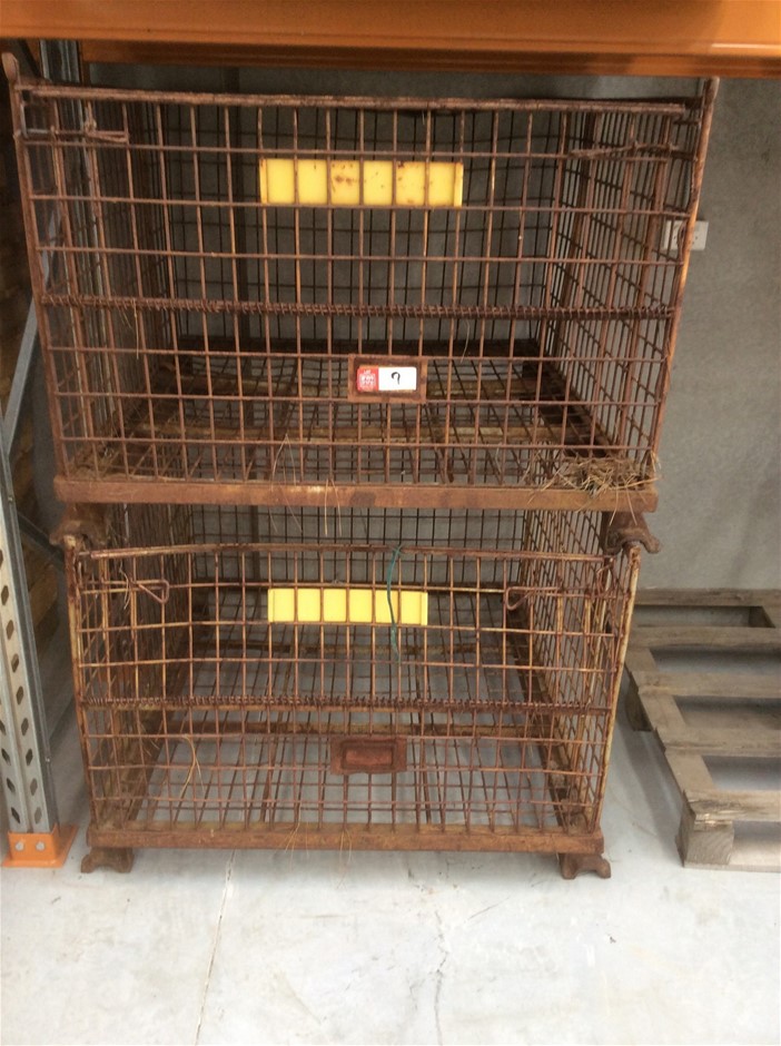 Awesome 1 OZ German Silver "USA Buffalo/Indian head" Proof Coin